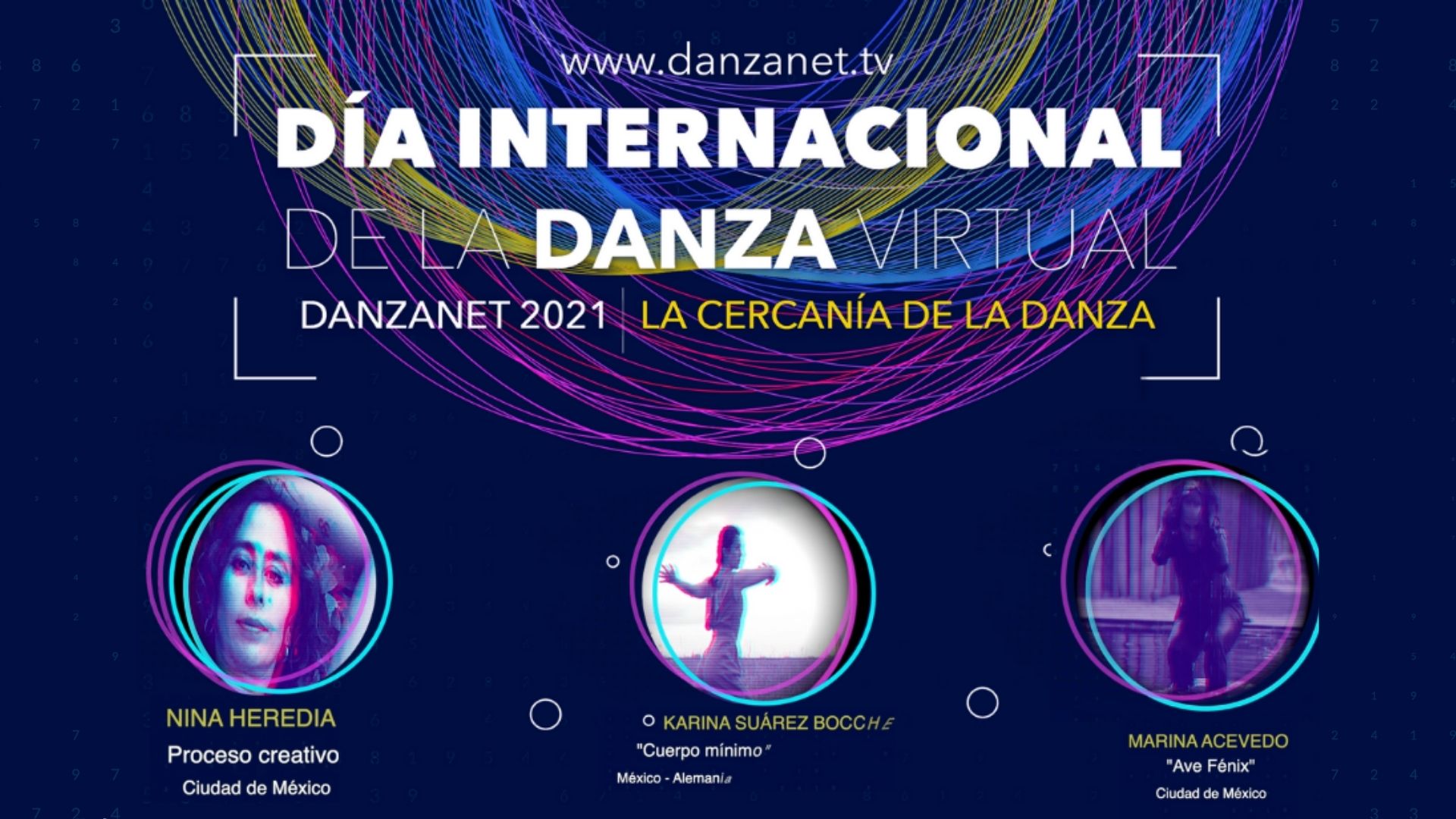 PORTADA SALA 2 TURNO 6 BLOQUE 1