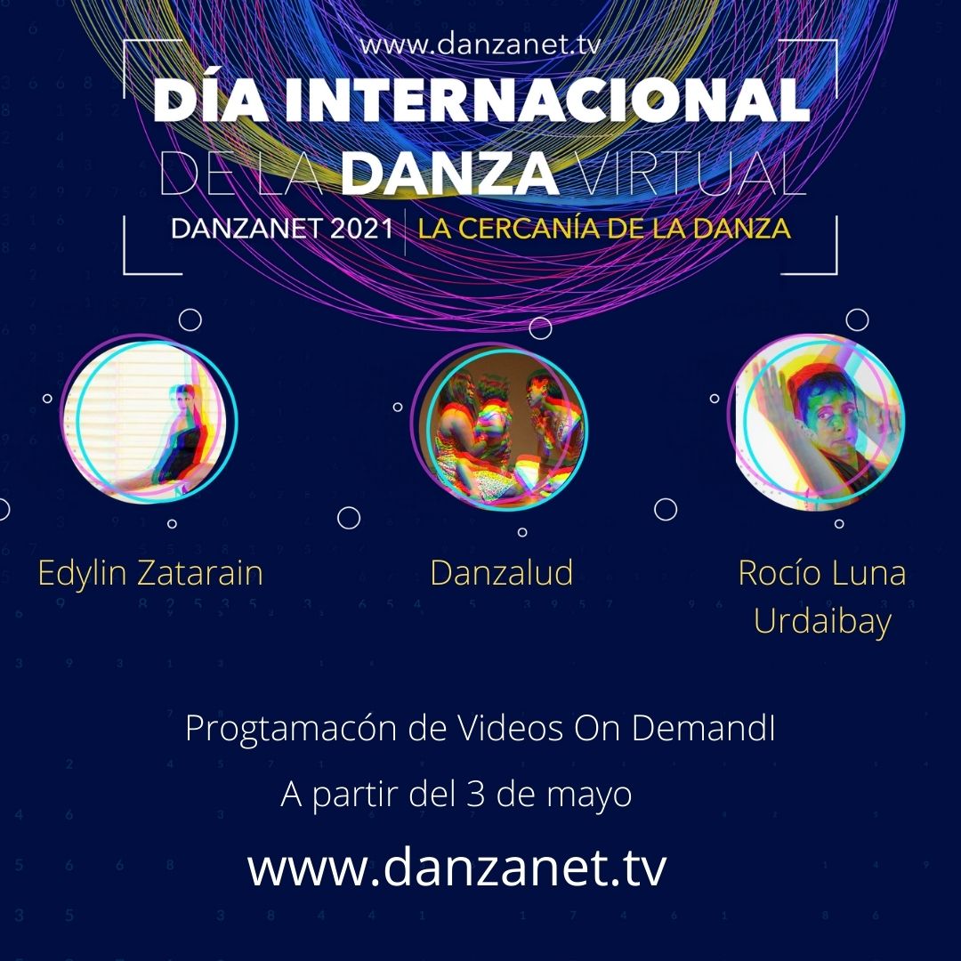 Sala1-turno1-bloque1