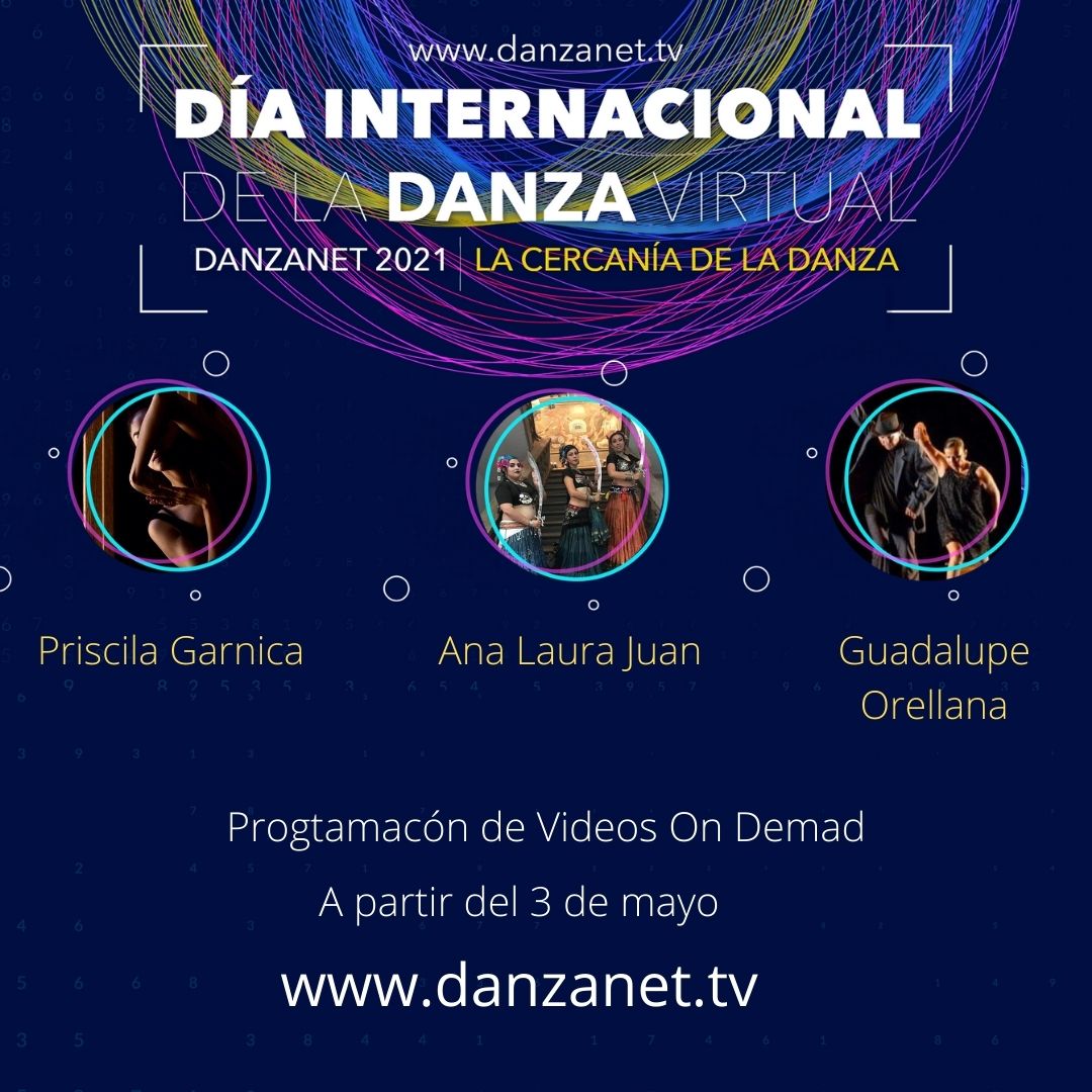 Sala2-turno2-bloque2